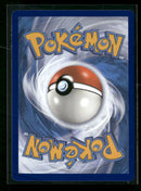 SWSH11: Lost Origin Trainer Gallery Snorlax #TG10/TG30