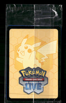 Miscellaneous Cards & Products Bulbasaur(Mega Evolution Stamp) #133/132