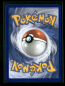 ME04: Chaos Rising Frogadier #089/086