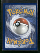 SV03: Obsidian Flames Pidgeot ex #225/197