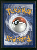 SV05: Temporal Forces Minccino #182/162