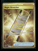 SV08: Surging Sparks Night Stretcher #251/191