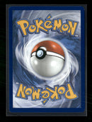 SV10: Destined Rivals Misty's Lapras #194/182