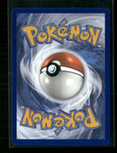 SV: Black Bolt Sandile #135/086
