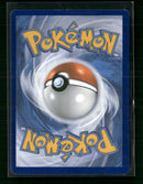 XY Promos Celebi #XY93