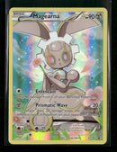 XY Promos Magearna #XY186