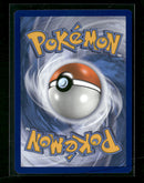 Generations: Radiant Collection Flareon EX (Full Art) #RC28/RC32