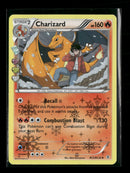 Generations: Radiant Collection Charizard #RC5/RC32