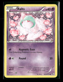 Legendary Treasures: Radiant Collection Ralts #RC8/RC25
