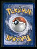 Call of Legends Ho-Oh Reverse Holo #9/95