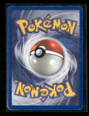Team Rocket Returns Dark Octillery Reverse Holo #8/109