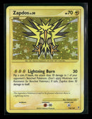 Supreme Victors Zapdos (150) #150