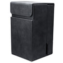 Ultra PRO: Dice Tower - Alcove