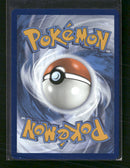 SV: Scarlet & Violet Promo Cards Eevee #173