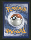 SM Promos Ash's Pikachu #SM108