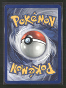WoTC Promo Entei #34/53