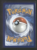 Pokemon GO Radiant Charizard #011/078