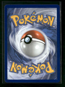 ME: Mega Evolution Promo Scorbunny #053