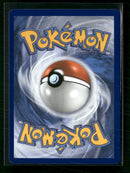 ME: Mega Evolution Promo Grookey #052