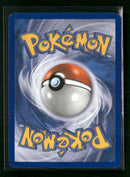 HeartGold SoulSilver Shuckle #11/123