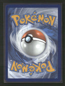 SV08: Surging Sparks Alolan Exeggutor ex #242/191