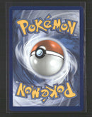 SV10: Destined Rivals Team Rocket's Nidoking ex #233/182