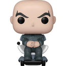 Funko Pop! 1593 X-Men '97 - Professor X (X-Corp)Vinyl Figure