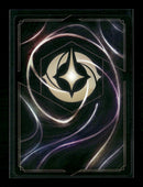Disney Lorcana Promo Cards Scar - Eerily Prepared #21