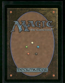 Secrets of Strixhaven: Mystical Archive Cyclonic Rift (JP Alternate Art) #79