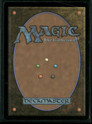 Edge of Eternities Breeding Pool Foil #251