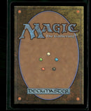 Modern Horizons 3 Ripples of Undeath Foil #107