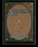 Future Sight Sliver Legion Foil #158