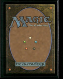 Eternal Masters Chrome Mox #219