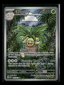ME01: Mega Evolution Exeggutor #135/132