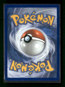 ME04: Chaos Rising Tauros #096/086