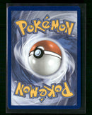 ME04: Chaos Rising Tauros #096/086