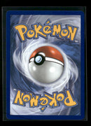 ME04: Chaos Rising Chespin #087/086