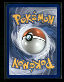 ME: Mega Evolution Promo Mega Charizard Y ex #030