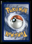 ME: Mega Evolution Promo Cyndaquil #047