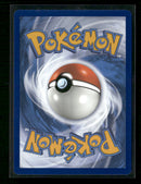 SV02: Paldea Evolved Quaquaval ex #273/193