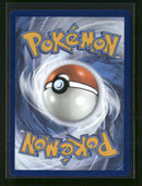SV: Scarlet & Violet 151 Zapdos ex #202/165