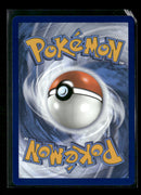 SV: Scarlet & Violet Promo Cards Charizard ex #161