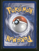 Legendary Treasures: Radiant Collection Shaymin EX (Full Art) #RC21/RC25