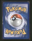 HeartGold SoulSilver Noctowl #8/123