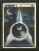 Call of Legends Darkness Energy (Basic) Holo #94/95