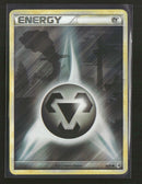 Call of Legends Metal Energy (Basic) #95/95