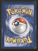 Call of Legends Ampharos Reverse Holo #23/95