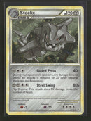 Deck Exclusives Steelix #024/095