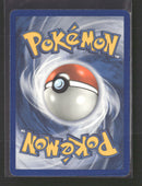 Team Rocket Returns Dark Dragonair #31/109