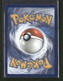SWSH09: Brilliant Stars Galarian Articuno V (Secret) #181/172